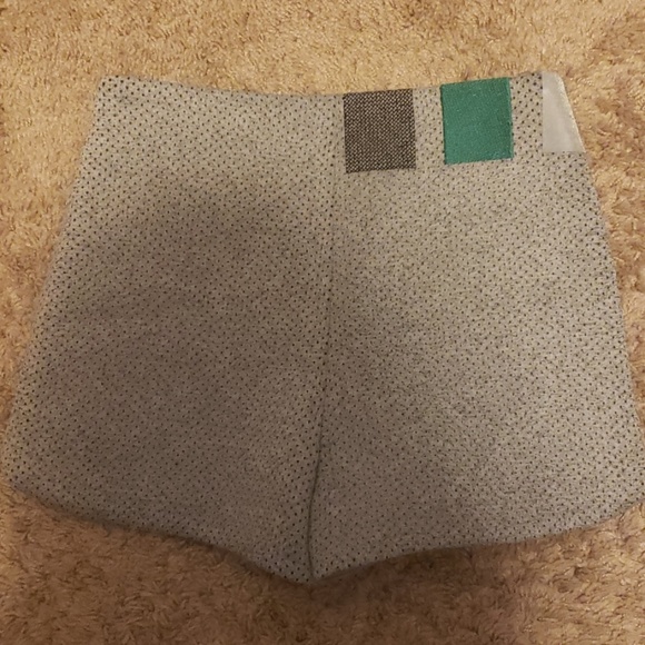 Adidas shorts - Picture 6 of 7